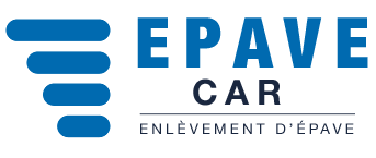 Epave Car