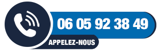 Appelez-nous