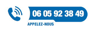Appelez-nous