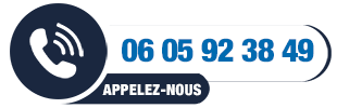Appelez-nous